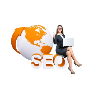 hire freelance SEO expert