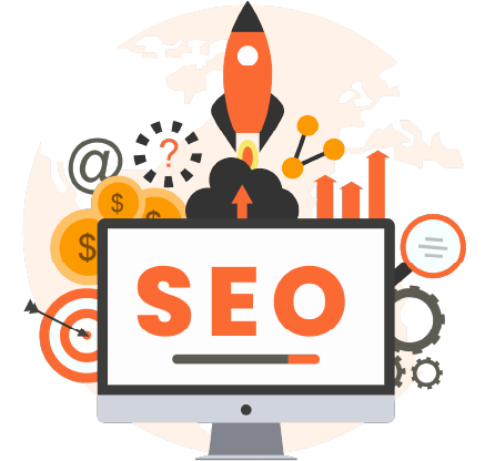 hire SEO freelancer