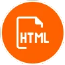 Freelance HTML Developer