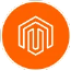 Freelance Magento Web Developer