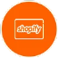 Freelance shopify Developer